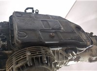 5HP-19 КПП - автомат (АКПП) 4х4 Audi A6 (C5) Allroad 2000-2005 9387048 #6