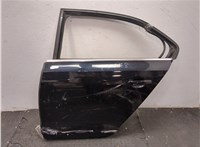 5C6831055B Дверь боковая (легковая) Volkswagen Jetta 6 2010-2018 9387059 #2