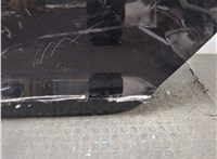 5C6831055B Дверь боковая (легковая) Volkswagen Jetta 6 2010-2018 9387059 #3