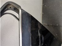 5C6831055B Дверь боковая (легковая) Volkswagen Jetta 6 2010-2018 9387059 #4