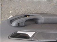 5C6831055B Дверь боковая (легковая) Volkswagen Jetta 6 2010-2018 9387059 #5