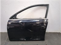 5K2837015D Замок двери Volkswagen Jetta 6 2010-2018 11159140 #2
