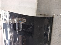 5K2837015D Замок двери Volkswagen Jetta 6 2010-2018 11159140 #3