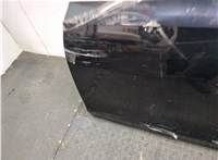 5K2837015D Замок двери Volkswagen Jetta 6 2010-2018 11159140 #4