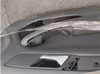 5K2837015D Замок двери Volkswagen Jetta 6 2010-2018 11159140 #5
