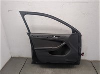  Дверь боковая (легковая) Volkswagen Jetta 6 2010-2015 9387066 #6