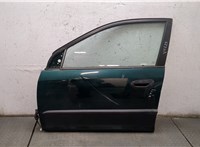  Дверь боковая (легковая) Honda Civic 2001-2005 9387072 #1