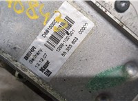  Корпус масляного фильтра Opel Astra H 2004-2010 9387083 #4