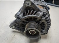  Генератор Nissan Qashqai 2006-2013 9387099 #2