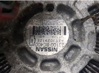  Генератор Nissan Qashqai 2006-2013 9387099 #3