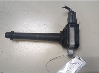  Катушка зажигания Nissan Qashqai 2006-2013 9387109 #1