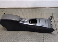  Консоль салона (кулисная часть) Renault Laguna 3 2007- 9387128 #9