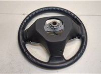  Руль Toyota Yaris 2005-2011 9387135 #4