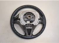  Руль Honda Civic 2006-2012 9387151 #5