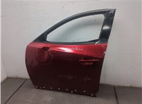  Дверь боковая (легковая) Mazda CX-3 2014- 9387160 #1