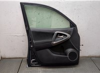  Дверь боковая (легковая) Toyota RAV 4 2006-2013 9387179 #6