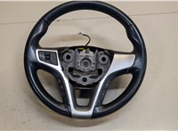  Руль Hyundai i40 2011-2015 9387181 #1