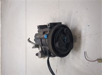 GC3R61450D Компрессор кондиционера Mazda Xedos 6 9387208 #1