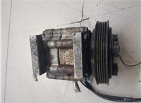 GC3R61450D Компрессор кондиционера Mazda Xedos 6 9387208 #2