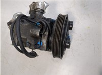 GC3R61450D Компрессор кондиционера Mazda Xedos 6 9387208 #3