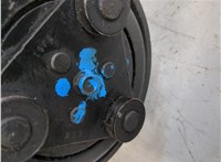 GC3R61450D Компрессор кондиционера Mazda Xedos 6 9387208 #4