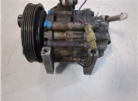 GC3R61450D Компрессор кондиционера Mazda Xedos 6 9387208 #5