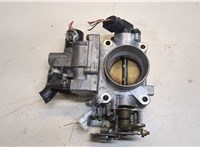  Заслонка дроссельная Mazda Xedos 6 9387215 #2