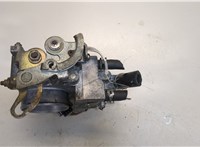  Заслонка дроссельная Mazda Xedos 6 9387215 #6