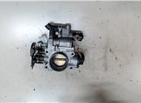  Заслонка дроссельная Mazda Xedos 6 9387215 #7