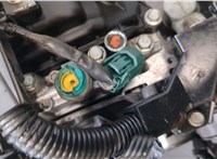 16013R9P305, 16011R9P305, 16453R9PA00 Форсунка топливная Acura TLX 2014-2020 11159265 #2