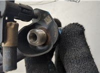 16450RL0G01, 0445116006 Форсунка топливная Honda CR-V 2006-2012 9387257 #2