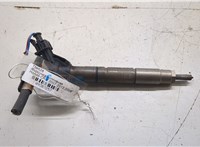 16450RL0G01, 0445116006 Форсунка топливная Honda CR-V 2006-2012 9387257 #6