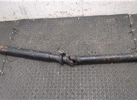 26101229642 Кардан BMW 5 E39 1995-2003 9387258 #9