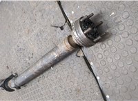 26101229642 Кардан BMW 5 E39 1995-2003 9387258 #10