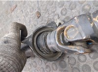 26101229642 Кардан BMW 5 E39 1995-2003 9387258 #11
