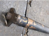 26101229642 Кардан BMW 5 E39 1995-2003 9387258 #12