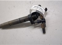 16450RL0G01, 0445116006 Форсунка топливная Honda CR-V 2006-2012 9387263 #4