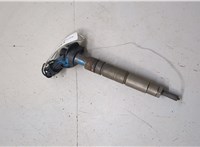 16450RL0G01, 0445116006 Форсунка топливная Honda CR-V 2006-2012 9387264 #5