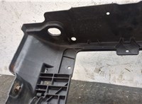 6R0805588AA Рамка передняя (телевизор) Volkswagen Polo 2009-2014 9387271 #2