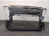 6R0805588AA Рамка передняя (телевизор) Volkswagen Polo 2009-2014 9387271 #7
