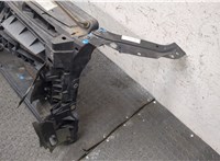 6R0805588AA Рамка передняя (телевизор) Volkswagen Polo 2009-2014 9387271 #10