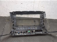 6R0805588AA Рамка передняя (телевизор) Volkswagen Polo 2009-2014 9387271 #11