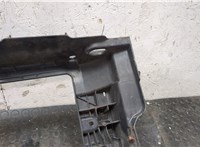 6R0805588AA Рамка передняя (телевизор) Volkswagen Polo 2009-2014 9387271 #12