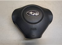  Подушка безопасности водителя Subaru Legacy Outback (B13) 2003-2009 9387274 #1