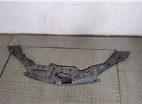  Накладка замка капота Acura TLX 2017-2020 9387310 #4