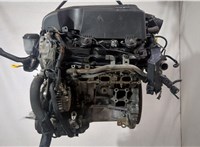 287103JA0A, 101033NT0A Двигатель (ДВС) Infiniti JX 9387313 #2