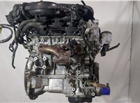 287103JA0A, 101033NT0A Двигатель (ДВС) Infiniti JX 9387313 #4