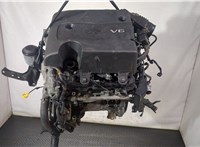 287103JA0A, 101033NT0A Двигатель (ДВС) Infiniti JX 9387313 #6