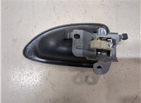  Ручка двери салона Volvo S40 / V40 1995-2004 9387328 #2