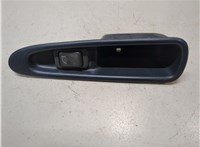  Кнопка стеклоподъемника (блок кнопок) Volvo S40 / V40 1995-2004 9387334 #1